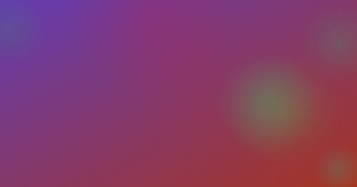 十八禁视频攻略：平台怎么选