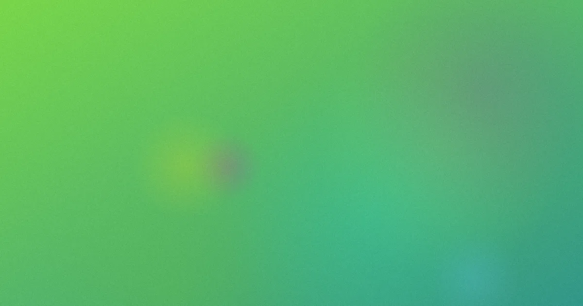 中国心怎么用？四种载体实用对比