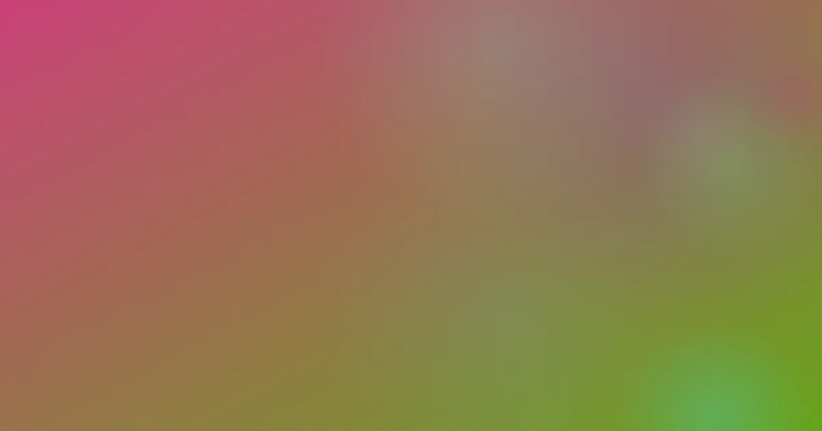 看看操逼视频是什么：先认清搜索意图